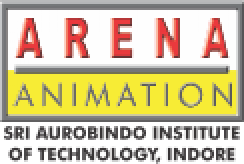 Arena Animation Aurobindo Institute in Indore - Fee, Course, Admission  Process of Arena Animation Aurobindo Institute Lists India | eduStudy