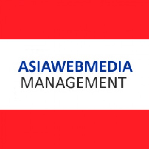 ASIAWEBMEDIA - HR Generalist | Accounts & GST | MIS & Advanced Excel | Tally ERP 9 | SAP Training Institute